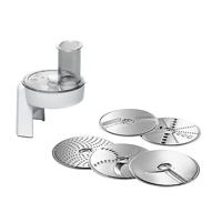 Bosch MUZ5VL1 Kookaccessoires Wit