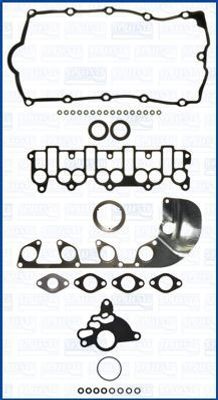 Pakkingsset, cilinderkop 53025100