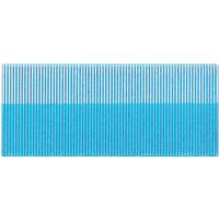 Bosch Accessories 2607017760 Kroonnieten 10000 stuk(s)