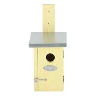 Esschert Design nestkast winterkoning