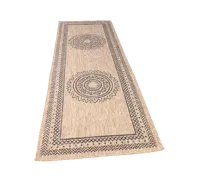 Human Comfort Luxe Tapijt Juto