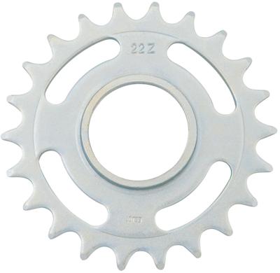 Sprocket esjot 22t