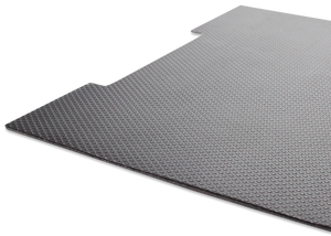 L-BOXX Antislipmat XLB - 6100000168
