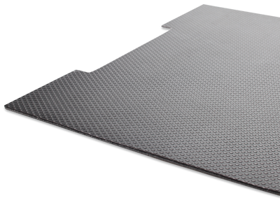 L-BOXX Antislipmat XLB - 6100000168