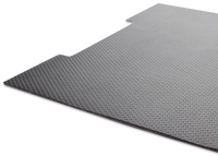 L-BOXX Antislipmat XLB - 6100000168
