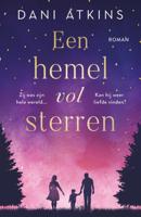Een hemel vol sterren (Paperback)