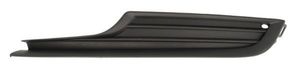 Ventilatiegrille, bumper 6502079550919P
