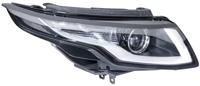 Koplamp rechts 1EE354835021