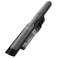 Accu handstofzuiger - BLACK & DECKER DVC320B21-QW - 35 AW - 12 V - 2 snelheden - Rose Gold