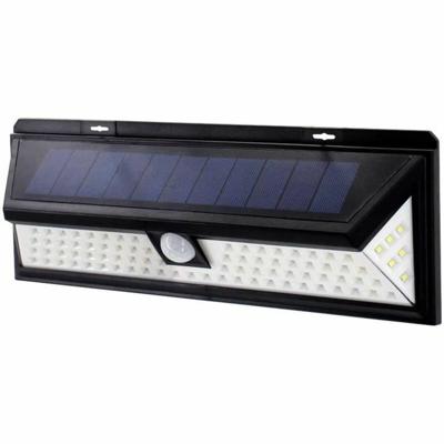 Zonnelamp Galix G4565 300 Lm