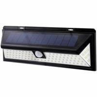 Zonnelamp Galix G4565 300 Lm