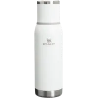 Stanley The Adventure To-Go Thermosfles 0.74L