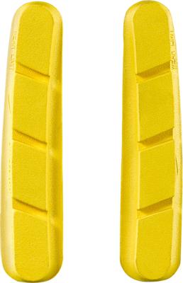 MAVIC Br.pad shim./sram