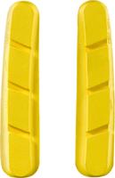 MAVIC Br.pad shim./sram