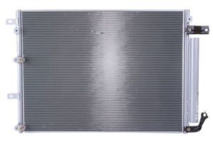 Condensor 940675