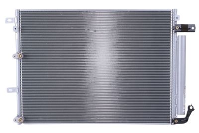 Condensor 940675