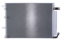 Condensor 940675