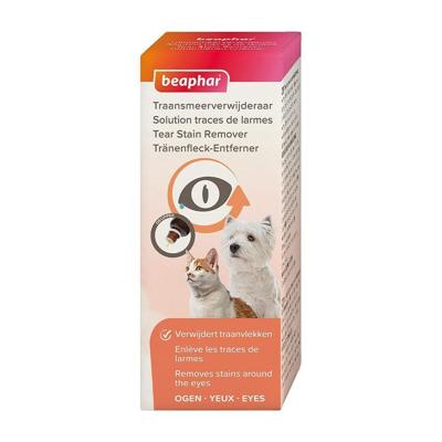 Oftal Traansmeerremmer Collyre 50ml 11632