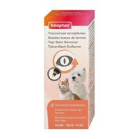 Oftal Traansmeerremmer Collyre 50ml 11632 - thumbnail
