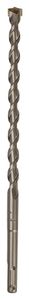Makita Accessoires PBS: SDS-PLUS 13x260x200mm - B-67935