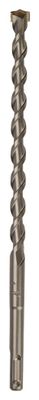 Makita Accessoires PBS: SDS-PLUS 13x260x200mm - B-67935