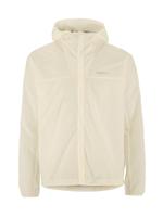 Craft hypervent light wind jack heren tofu