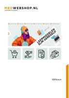 NEN 3140 voor Elektrotechnici (Paperback)
