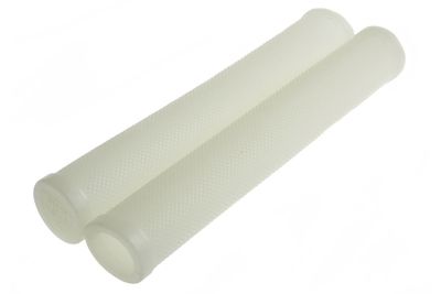 BLB Chewy Handvatten - Night Glow BLB Chewy Handvatten - Night Glow