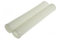 BLB Chewy Handvatten - Night Glow BLB Chewy Handvatten - Night Glow