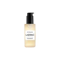 Lierac L'Huile de Massage 100ml