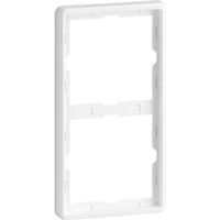 PEHA by Honeywell 846811 Frame Frame Zwart