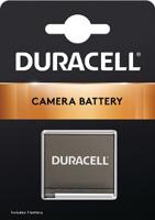 GoPro Hero 4 accu (Duracell)