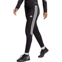 adidas Tiro 23 Club Training Pant Dames - thumbnail