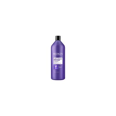 Redken Color Extend Blondage Conditioner 1000ml