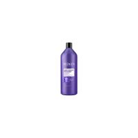 Redken Color Extend Blondage Conditioner 1000ml