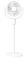 Ventilator Xiaomi Smart Standing Air Circulation Fan