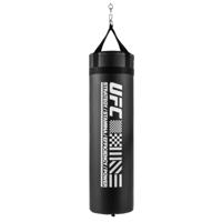 PUNCHING BAG UFC UHK-81486 PUNCHING BAG UFC UHK-81486