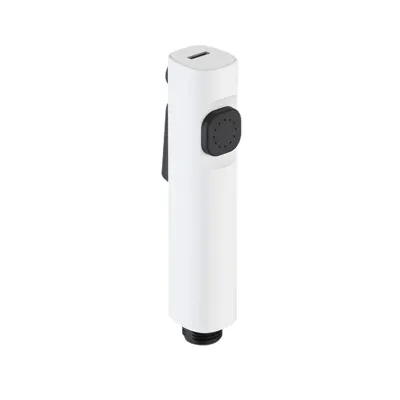 AquaJet Handdouche Bidet Spray