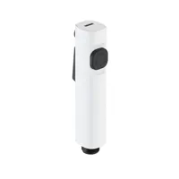 AquaJet Handdouche Bidet Spray AquaJet Handdouche Bidet Spray