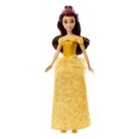 Disney Princess Doll Belle 29 cm Disney Princess Doll Belle 29 cm