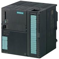 Siemens 6ES7317-7TK10-0AB0 6ES73177TK100AB0 Centrale PLC-module