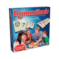 Rummikub Standaard - thumbnail