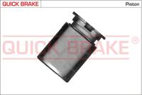 Quick Brake Remzadel/remklauw zuiger 185032K - thumbnail