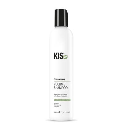 KIS Care Volume Shampoo 300ml