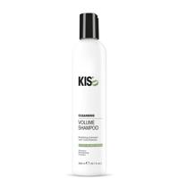 KIS Care Volume Shampoo 300ml