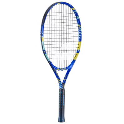 Babolat Ballfighter 23 Tennisracket Junior 23