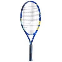 Babolat Ballfighter 23 Tennisracket Junior 23