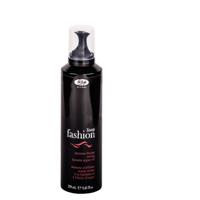 Lisap Fashion Mousse Design Strong 250ml