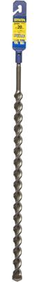 Irwin SDS-plus betonboor 20 x 460 mm