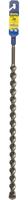 Irwin SDS-plus betonboor 20 x 460 mm